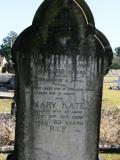 image of grave number 667549